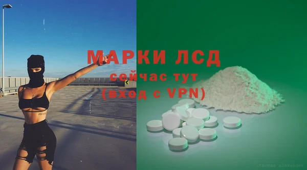 apvp Заволжье