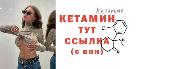 дурь Заводоуковск