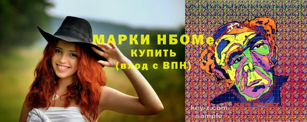 дурь Заводоуковск